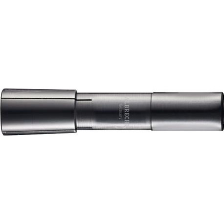 Douille de serrage AMC 3mm ALBRECHT