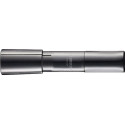 Douille de serrage AMC 3mm ALBRECHT
