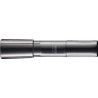 Douille de serrage AMC 3mm ALBRECHT