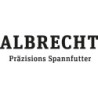 Douille de serrage AMC 5mm ALBRECHT