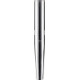 Rallonge de mandrin Micro cyl. 20x150 ALBRECHT