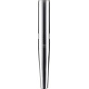 Rallonge de mandrin Micro cyl. 20x150 ALBRECHT