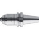 Mandrin court AKL JIS B6339 1-16 BT40 ALBRECHT