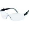 Lunettes à branches 629. PC.anti-rayures+antibuée