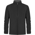 Veste polaire. charcoal-grey. Taille 3XL