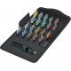 Set embout Bit-Safe 61 BiTorsion 1