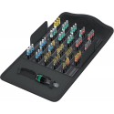Set embout Bit-Safe 61 BiTorsion 1