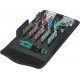 Set tournevis Kraftform Kompakt 100