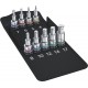 Set elmbout douille 8740 C HF Hex/9
