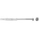 CELO Tampon pour cadre multifonctionnel MFR SB 10-180 SSKS (Par 50)