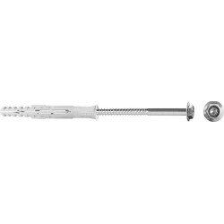CELO Tampon pour cadre multifonctionnel MFR SB 10-180 SSKS (Par 50)