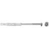 CELO Tampon pour cadre multifonctionnel MFR SB 10-180 SSKS (Par 50)