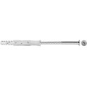CELO Chevilles multifonctionnelles pour cadres MFR SB 10-180 TX (Par 50)