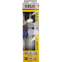 Pack artisanal ResiTHERM 12 20 pcs. A4