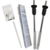 Pack artisanal ResiTHERM 12 20 pcs. A4