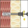 Pack artisanal ResiTHERM 12 20 pcs. A4
