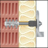 Pack artisanal ResiTHERM 12 20 pcs. A4