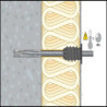 Pack artisanal ResiTHERM 12 20 pcs. A4
