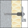 Pack artisanal ResiTHERM 12 20 pcs. A4