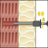 Pack artisanal ResiTHERM 12 20 pcs. A4