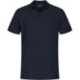 Polo. marine. Taille S.