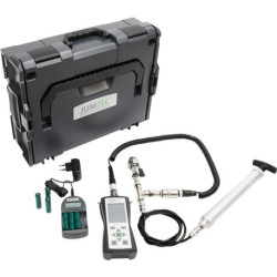 Manomètre universel DL-400 PRO SET