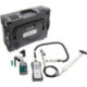 Manomètre universel DL-400 PRO SET 25bar