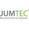 Débitmètre de fuite UM-800 Set 2 JUMTEC