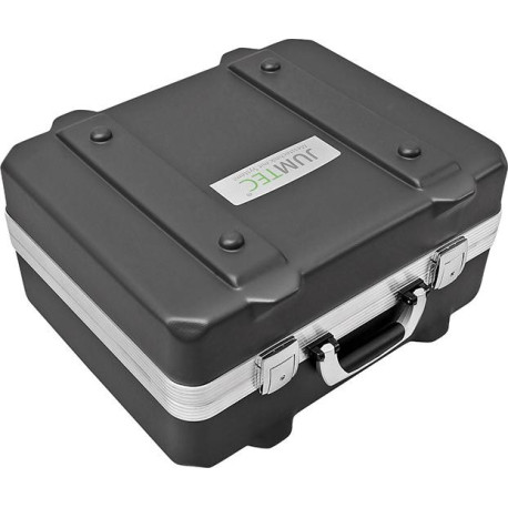 Mallette de transport HD-PE 10bar 1.5m. pour UM-8xx