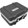 Mallette de transport HD-PE 10bar 1.5m. pour UM-8xx