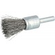 Brosse 6mm 17x0,3mm gew. Osborn