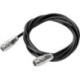 Tuyau haute pression avec 2 raccords NW5