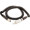 Capteur de pression de précision DS-802 0-2bar 0.25% FS