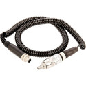 Capteur de pression de précision DS-802 0-4bar 0.25% FS
