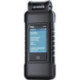 Analyseur de gaz de fumée FG4500 Set de base