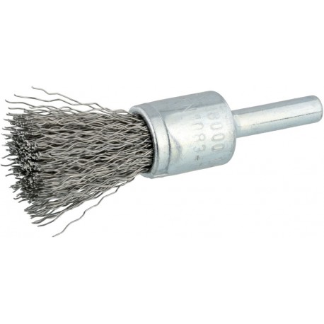 Essai