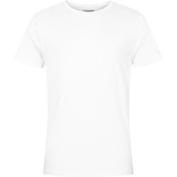 T-shirt blanc. Taille M