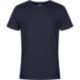 T-shirt. marine. Taille M