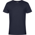 T-shirt. marine. Taille 2XL