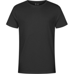 T-Shirt. charcoal. Taille M