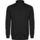 Veste de sweat-shirt. charcoal. Gr.S