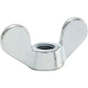Écrou à oreilles DIN 315 GT galZn M10 HP (Par 100)