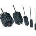 Brosse -B 22 mm SC 120 Osborn