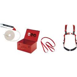 Kit de sécurité 41025