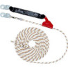 Kit de sécurité 41025