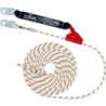Kit de sécurité 41007