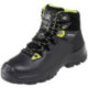 Bottes de sécurité Hunter Low 2 en 1. Taille 37