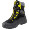 Bottes à lacets Hiver Sportive Hunter. T.42