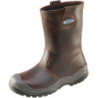 Bottes Aqua Offshore Profi. S3. T.44