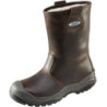 Bottes Aqua Offshore Hiver. S3. Taille.47
